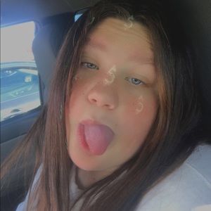 Meet your Posher, Breanna